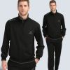 Survetement homme en coton - Ref 3444754