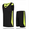 Survetement homme en Polyester - Ref 3444764