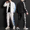 Survetement homme - Ref 3444768