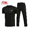 Survetement homme en Polyester - Ref 3444771