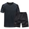 Survetement homme en Polyester - Ref 3444779