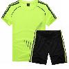 Survetement homme en Polyester - Ref 3444793