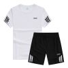 Survetement homme en Polyester - Ref 3444794