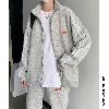 Survetement homme - Ref 3444798