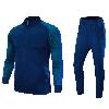 Survetement homme en Polyester - Ref 3444808