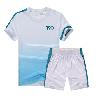 Survetement homme en Polyester - Ref 3444809