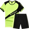 Survetement homme en Polyester - Ref 3444823