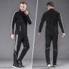 Survetement homme en Polyester - Ref 3444852