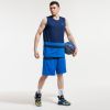Survetement homme - Ref 3445085