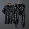 Survêtements de grande mode - Ref 3430961