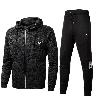 Survêtements de sport et de loisirs - Ref 3426594