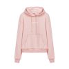 Sweatshirt femme MAXWIN - Ref 3214068