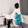 Sweatshirt femme - Ref 3214287