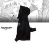 Sweatshirt femme - Ref 3214349