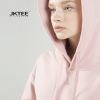 Sweatshirt femme - Ref 3214353