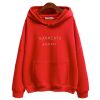 Sweatshirt femme - Ref 3214543