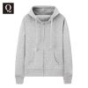 Sweatshirt femme - Ref 3214549