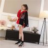 Sweatshirt femme - Ref 3214562