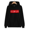Sweatshirt femme - Ref 3214563