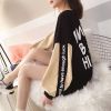 Sweatshirt femme - Ref 3214646