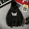 Sweatshirt femme - Ref 3214691