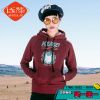 Sweatshirt femme APORIA AS - Ref 3214725