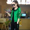 Sweatshirt femme - Ref 3214731