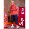 Sweatshirt femme - Ref 3214756