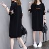 Sweatshirt femme - Ref 3214845