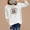 Sweatshirt femme AVAFORION - Ref 3214993