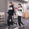 Sweatshirt femme - Ref 3214995