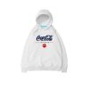 Sweatshirt femme - Ref 3215000
