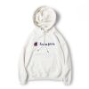 Sweatshirt femme - Ref 3215018