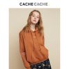 Sweatshirt femme - Ref 3215046