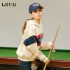 Sweatshirt femme - Ref 3215057