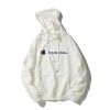 Sweatshirt femme en Coton - Ref 3215087