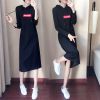 Sweatshirt femme - Ref 3215170