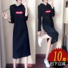Sweatshirt femme - Ref 3215211