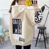 Sweatshirt femme en Polyester - Ref 3215222