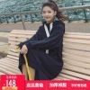 Sweatshirt femme - Ref 3215243