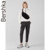 Sweatshirt femme - Ref 3215261