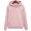 Sweatshirt femme HONG QIAN - Ref 3215267