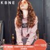 Sweatshirt femme - Ref 3215296