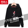 Sweatshirt femme en Coton - Ref 3216062