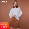 Sweatshirt femme ONLY - Ref 3216101