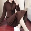 Sweatshirt femme - Ref 3216391