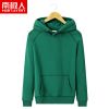 Sweatshirt femme - Ref 3216513