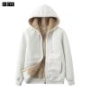 Sweatshirt femme D EYE - Ref 3216680