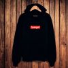 Sweatshirt femme GRANDVISITE en Coton - Ref 3216708