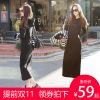 Sweatshirt femme - Ref 3216736